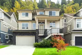 47024 Quarry Road, Chilliwack, BC