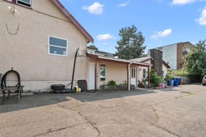 Pantry Photo of 9475 Williams Street, Chilliwack, BC