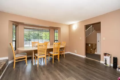 14720 60 Avenue, Surrey, BC, Surrey — Single Family Residence for sale