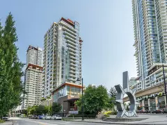 1202 691 North Road, Coquitlam, BC