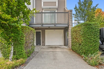 Family Room Photo of 76 8438 207a Street, Langley, BC