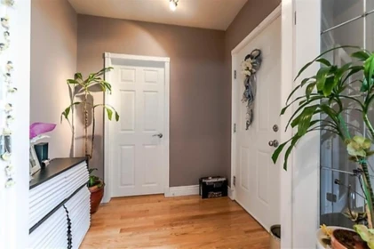 586 E 60th Avenue, Vancouver, BC, Vancouver — Single Family Residence for sale