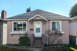 586 E 60th Avenue, Vancouver, BC