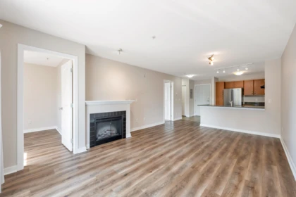 344 27358 32 Avenue, Langley, BC, Langley — Apartment/Condo for sale