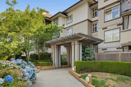 344 27358 32 Avenue, Langley, BC, Langley — Apartment/Condo for sale
