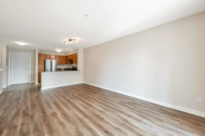 Kitchen Photo of 344 27358 32 Avenue, Langley, BC