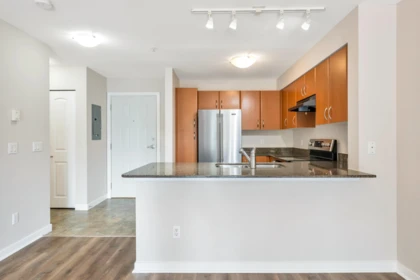 Pantry Photo of 344 27358 32 Avenue, Langley, BC