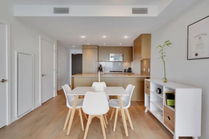 1403 125 E 14th Street, North Vancouver, BC, North Vancouver — Apartment/Condo for sale