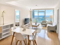 1403 125 E 14th Street, North Vancouver, BC