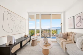 1105 4638 Gladstone Street, Vancouver, BC