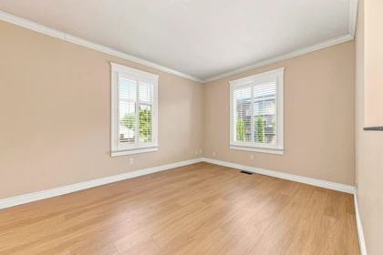 Pantry Photo of 223 Manitoba Street, New Westminster, BC