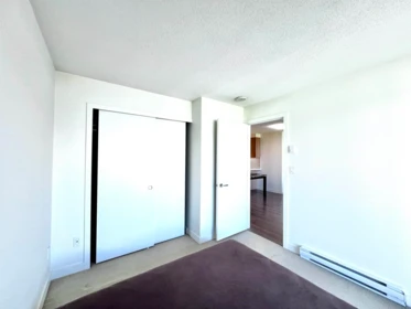 Primary Bedroom Photo of 1205 9099 Cook Road, Richmond, BC