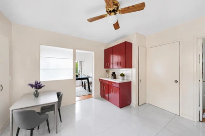 Pantry Photo of 523 Kelly Street, New Westminster, BC