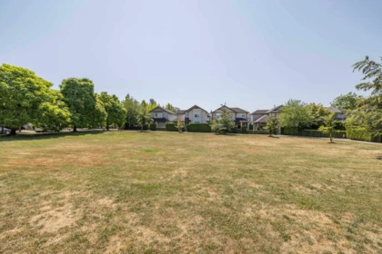 Hot Tub / Spa Photo of 19 18868 69 Avenue, Surrey, BC