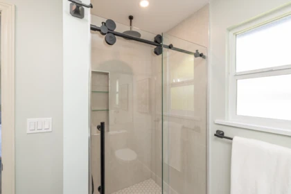 Laundry Room Photo of 19 18868 69 Avenue, Surrey, BC