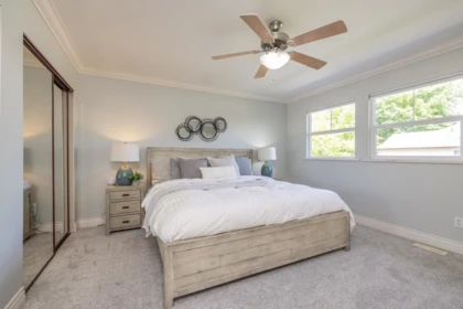 19 18868 69 Avenue, Surrey, BC, Surrey — Single Family Residence for sale