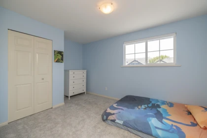 Mudroom Photo of 19 18868 69 Avenue, Surrey, BC