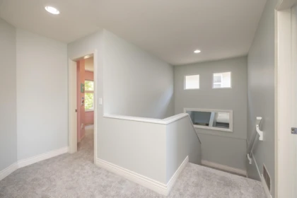 Powder Room Photo of 19 18868 69 Avenue, Surrey, BC