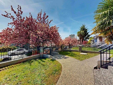 Exterior Rear Photo of 919 E 64th Avenue, Vancouver, BC
