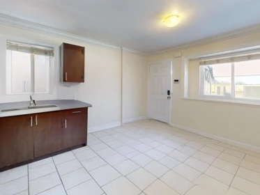 Kitchen Photo of 919 E 64th Avenue, Vancouver, BC