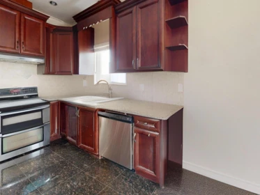 Pantry Photo of 919 E 64th Avenue, Vancouver, BC