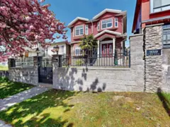919 E 64th Avenue, Vancouver, BC