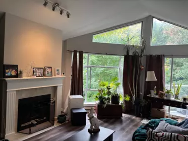 303 6866 Nicholson Road, Delta, BC, Delta — Apartment/Condo for sale