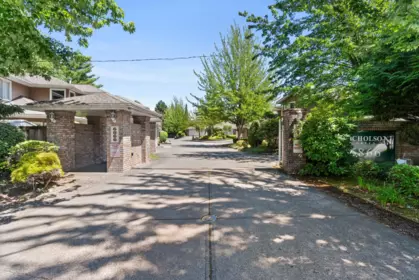 303 6866 Nicholson Road, Delta, BC, Delta — Apartment/Condo for sale
