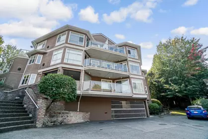 303 6866 Nicholson Road, Delta, BC, Delta — Apartment/Condo for sale