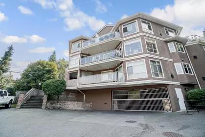 303 6866 Nicholson Road, Delta, BC, Delta — Apartment/Condo for sale