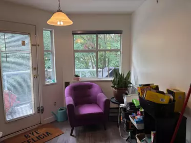 Pantry Photo of 303 6866 Nicholson Road, Delta, BC