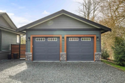 23544 20 Avenue, Langley, BC, Langley — Single Family Residence for sale