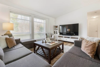 Pantry Photo of 23544 20 Avenue, Langley, BC