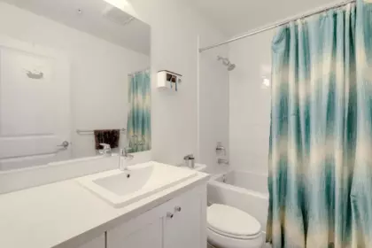 114 13628 81a Avenue, Surrey, BC, Surrey — Apartment/Condo for sale