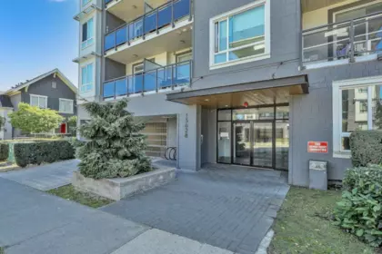 114 13628 81a Avenue, Surrey, BC, Surrey — Apartment/Condo for sale