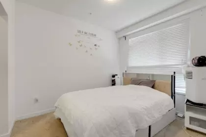 Pantry Photo of 114 13628 81a Avenue, Surrey, BC