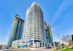 705 5051 Imperial Street, Burnaby, BC