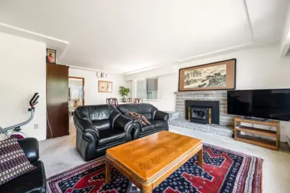 6758 Killarney Street, Vancouver, BC, Vancouver — Single Family Residence for sale