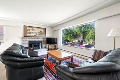 6758 Killarney Street, Vancouver, BC, Vancouver — Single Family Residence for sale
