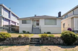 6758 Killarney Street, Vancouver, BC