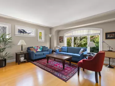 4234 W 9th Avenue, Vancouver, BC, Vancouver — Single Family Residence for sale