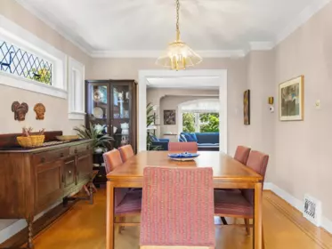 Pantry Photo of 4234 W 9th Avenue, Vancouver, BC