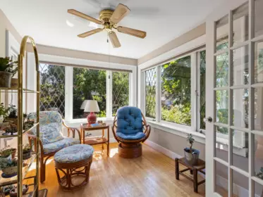 Primary Bedroom Photo of 4234 W 9th Avenue, Vancouver, BC