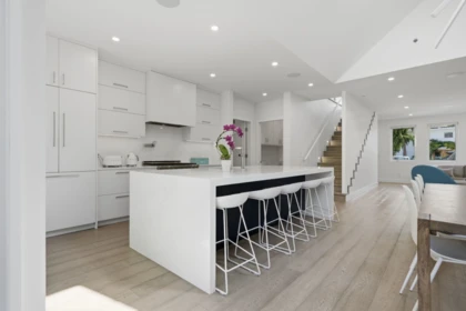 Pantry Photo of 1671 Farrell Crescent, Delta, BC