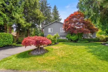 4884 13 Avenue, Delta, BC, Delta — Single Family Residence for sale