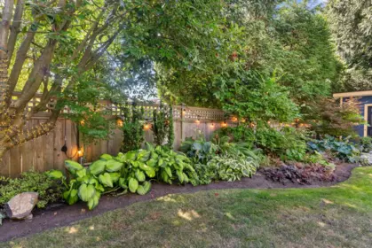 Pantry Photo of 4884 13 Avenue, Delta, BC