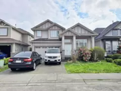 19650 73a Avenue, Langley, BC
