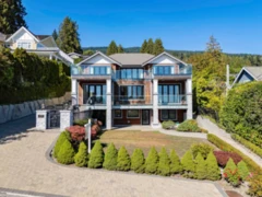 2559 Nelson Avenue, West Vancouver, BC