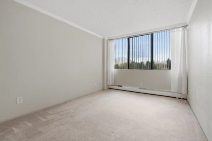 Bedroom 2 Photo of 510 9320 Parksville Drive, Richmond, BC