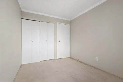 Loft / Bonus Room Photo of 510 9320 Parksville Drive, Richmond, BC